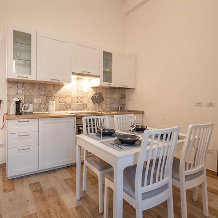 Realkasa Fair Flat Apartment Bologna Exterior photo