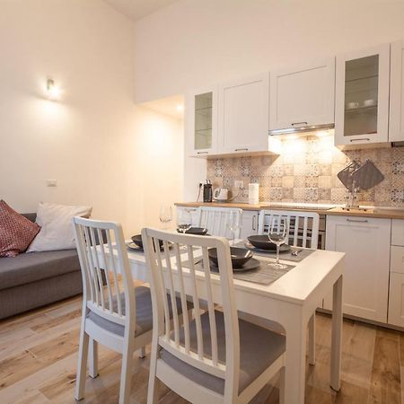 Realkasa Fair Flat Apartment Bologna Exterior photo